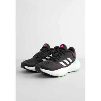 adidas Performance Chaussures fitness RESPONSE SUPER 3.0 - 01 - ZZO2F1W04|C00