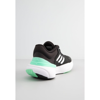 adidas Performance Chaussures fitness RESPONSE SUPER 3.0 - 01 - ZZO2F1W04|C00