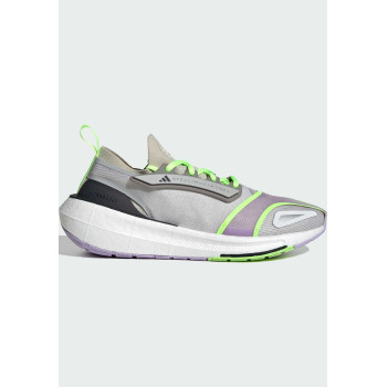 adidas by Stella McCartney Chaussures de running sur route ADIDAS BY STELLA MCCARTNEY ULTRABOOST - 01 - AD741A06A|B11