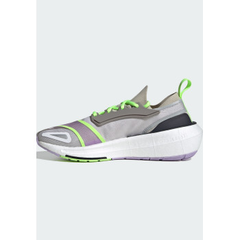 adidas by Stella McCartney Chaussures de running sur route ADIDAS BY STELLA MCCARTNEY ULTRABOOST - 01 - AD741A06A|B11