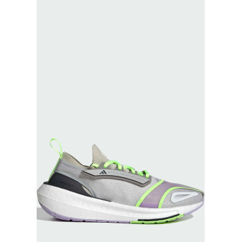 adidas by Stella McCartney Chaussures de running sur route ADIDAS BY STELLA MCCARTNEY ULTRABOOST - 01 - AD741A06A|B11