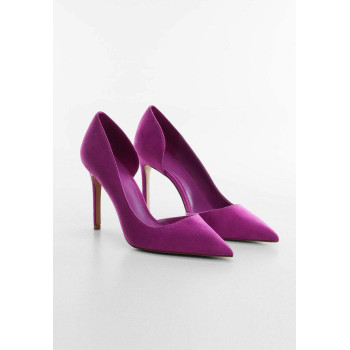 Mango Escarpins AUDREYC - 01 - M9111B0AD|J11