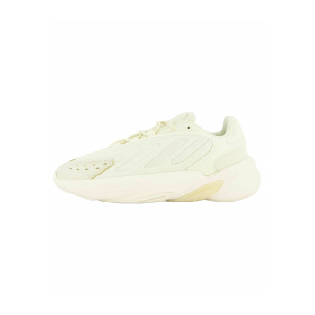 adidas Originals Baskets basses OZELIA - 01 - AD111A26Z|B11