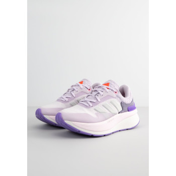 adidas Performance Baskets basses ZNCHILL - 01 - ZZO2PNZ08|T00