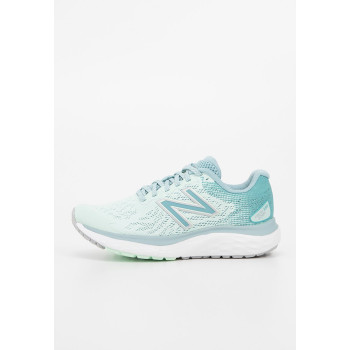 New Balance Chaussures de running sur route W680V7 - 01 - ZZO2J3Y47|T00