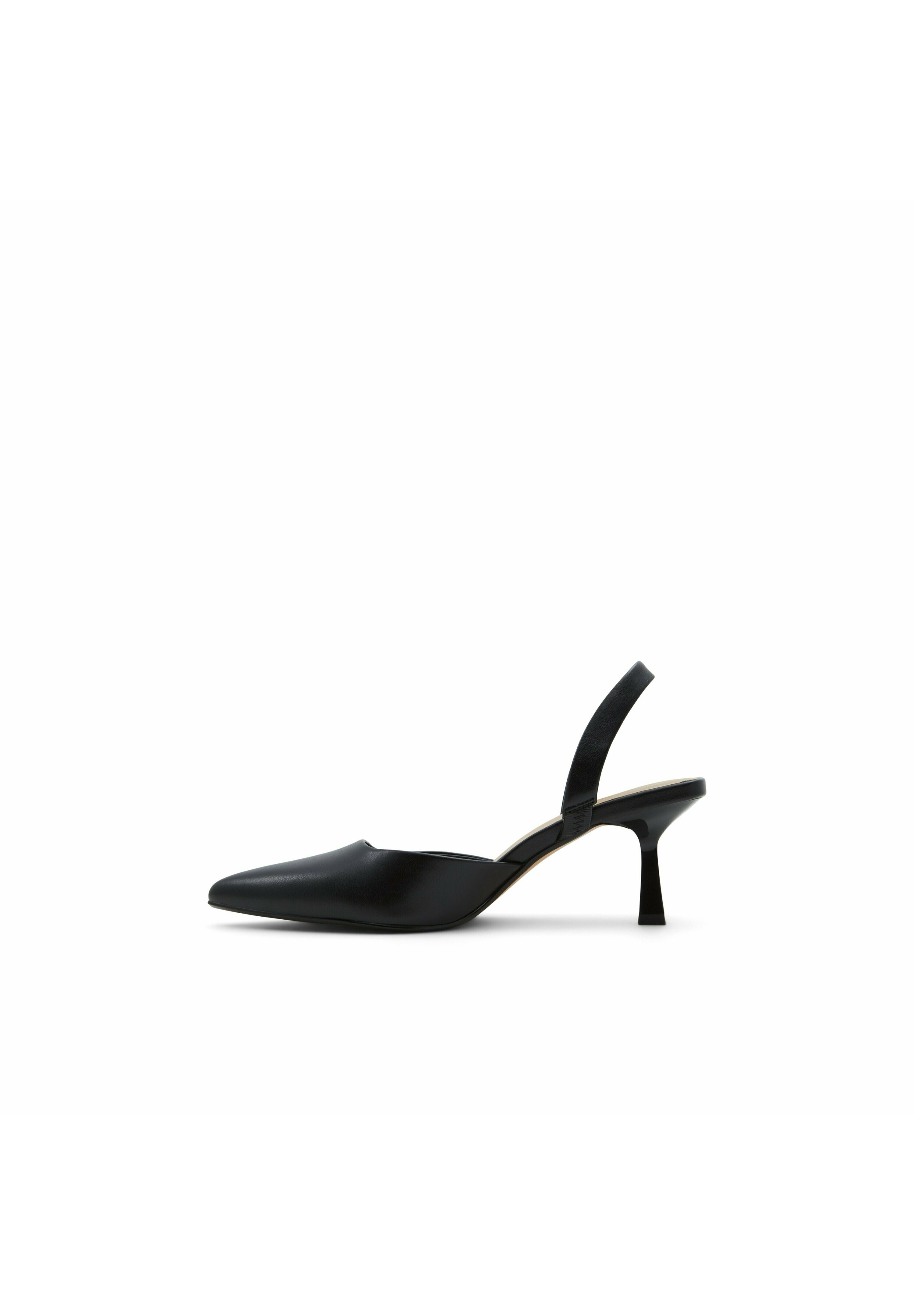 ALDO Escarpins BASANTI FLEX - 01 - A0111B08G|Q11