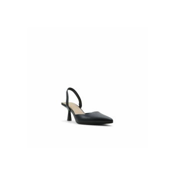 ALDO Escarpins BASANTI FLEX - 01 - A0111B08G|Q11