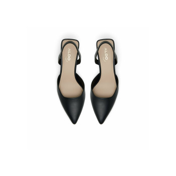 ALDO Escarpins BASANTI FLEX - 01 - A0111B08G|Q11