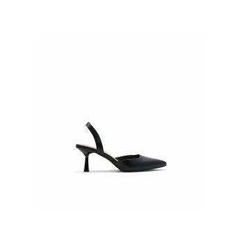 ALDO Escarpins BASANTI FLEX - 01 - A0111B08G|Q11