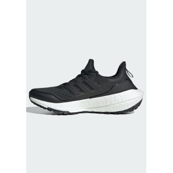 adidas Performance Chaussures de running sur route ULTRABOOST 21 C.RDY - 01 - AD541A215|Q11