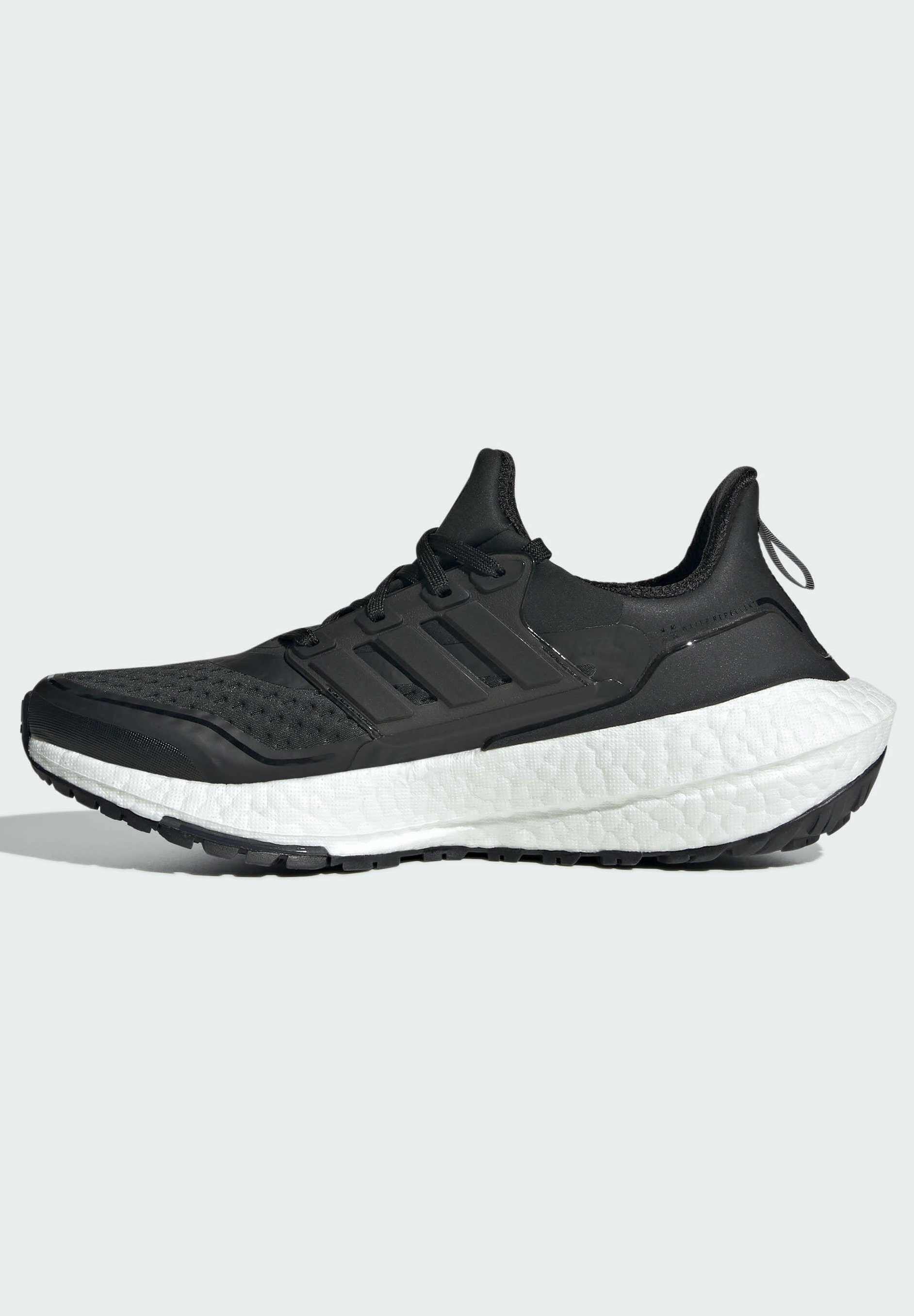 adidas Performance Chaussures de running sur route ULTRABOOST 21 C.RDY - 01 - AD541A215|Q11