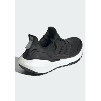 adidas Performance Chaussures de running sur route ULTRABOOST 21 C.RDY - 01 - AD541A215|Q11