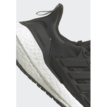 adidas Performance Chaussures de running sur route ULTRABOOST 21 C.RDY - 01 - AD541A215|Q11