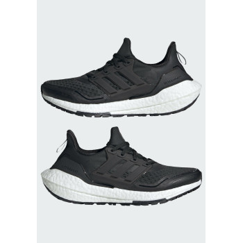 adidas Performance Chaussures de running sur route ULTRABOOST 21 C.RDY - 01 - AD541A215|Q11