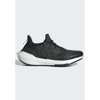 adidas Performance Chaussures de running sur route ULTRABOOST 21 C.RDY - 01 - AD541A215|Q11