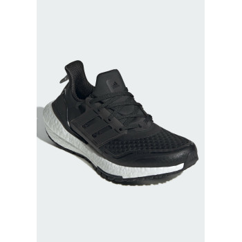 adidas Performance Chaussures de running sur route ULTRABOOST 21 C.RDY - 01 - AD541A215|Q11