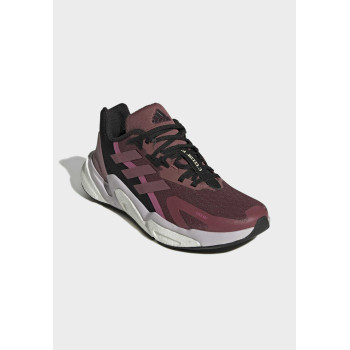 adidas Performance Chaussures fitness X9000L3 RDY X9000 - 01 - AD541A260|G11