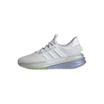 adidas Sportswear Baskets basses X_PLRBOOST - 01 - ADQ11A00R|C11