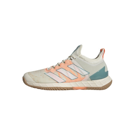 adidas Performance Chaussures de tennis toutes surfaces  - 01 - AD541A265|A11