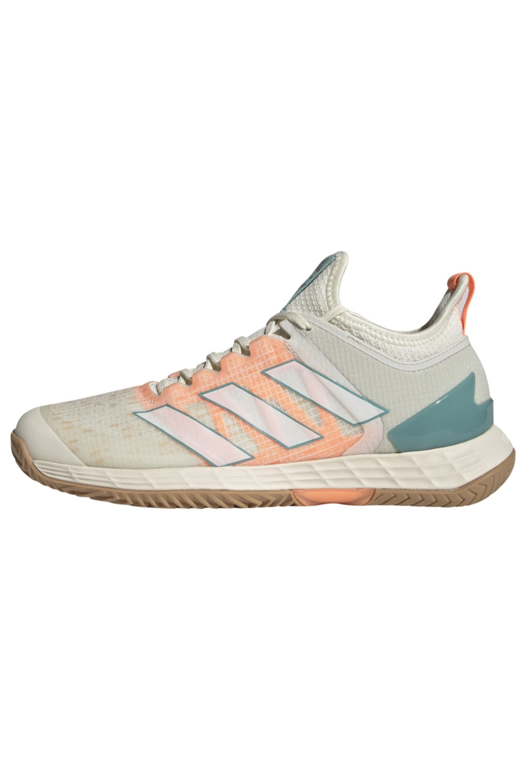 adidas Performance Chaussures de tennis toutes surfaces  - 01 - AD541A265|A11