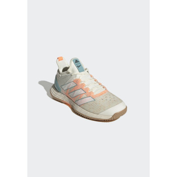 adidas Performance Chaussures de tennis toutes surfaces  - 01 - AD541A265|A11