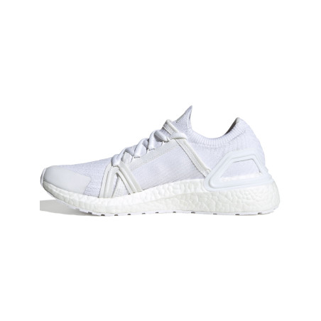 adidas by Stella McCartney Chaussures de running sur route ADIDAS BY STELLA MCCARTNEY ULTRABOOST 20 - 01 - AD741A05X|A11