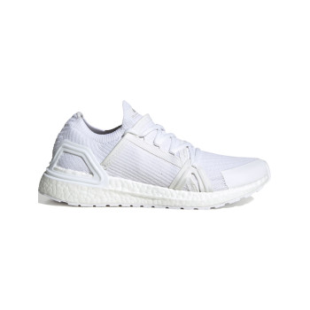 adidas by Stella McCartney Chaussures de running sur route ADIDAS BY STELLA MCCARTNEY ULTRABOOST 20 - 01 - AD741A05X|A11