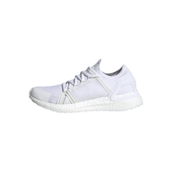 adidas by Stella McCartney Chaussures de running sur route ADIDAS BY STELLA MCCARTNEY ULTRABOOST 20 - 01 - AD741A05X|A11