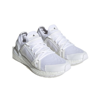 adidas by Stella McCartney Chaussures de running sur route ADIDAS BY STELLA MCCARTNEY ULTRABOOST 20 - 01 - AD741A05X|A11