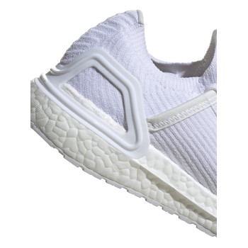 adidas by Stella McCartney Chaussures de running sur route ADIDAS BY STELLA MCCARTNEY ULTRABOOST 20 - 01 - AD741A05X|A11