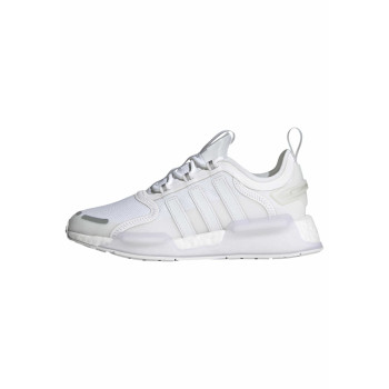 adidas Originals Baskets basses NMD V3 - 01 - AD111A251|A11