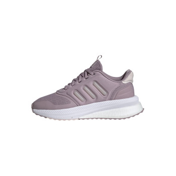 adidas Sportswear Chaussures fitness X_PLRPHASE - 01 - ADQ11A00Q|I11