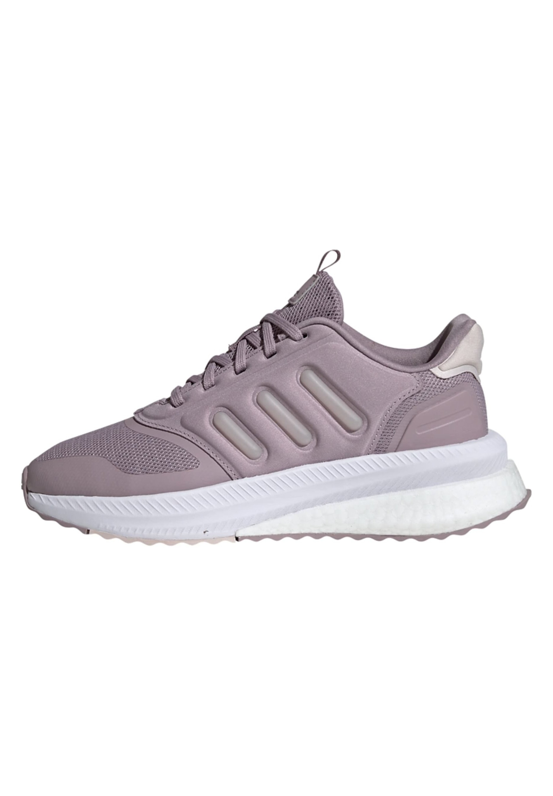 adidas Sportswear Chaussures fitness X_PLRPHASE - 01 - ADQ11A00Q|I11