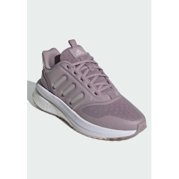 adidas Sportswear Chaussures fitness X_PLRPHASE - 01 - ADQ11A00Q|I11