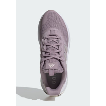 adidas Sportswear Chaussures fitness X_PLRPHASE - 01 - ADQ11A00Q|I11