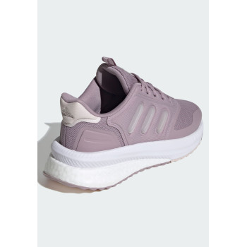 adidas Sportswear Chaussures fitness X_PLRPHASE - 01 - ADQ11A00Q|I11