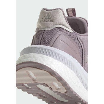 adidas Sportswear Chaussures fitness X_PLRPHASE - 01 - ADQ11A00Q|I11