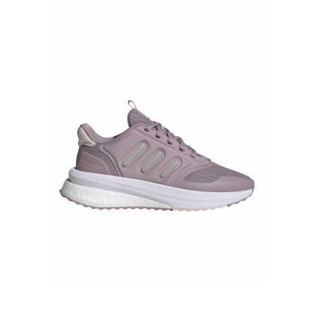 adidas Sportswear Chaussures fitness X_PLRPHASE - 01 - ADQ11A00Q|I11