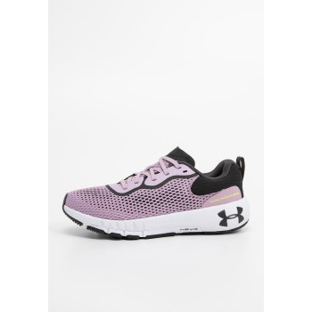 Under Armour Chaussures de running sur route HOVR MACHINA 2 SE - 01 - ZZO2V5995|J00