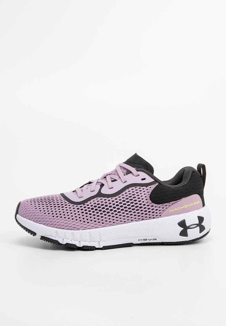 Under Armour Chaussures de running sur route HOVR MACHINA 2 SE - 01 - ZZO2V5995|J00