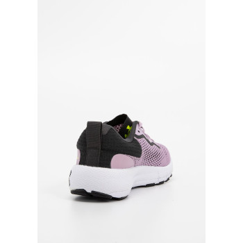 Under Armour Chaussures de running sur route HOVR MACHINA 2 SE - 01 - ZZO2V5995|J00