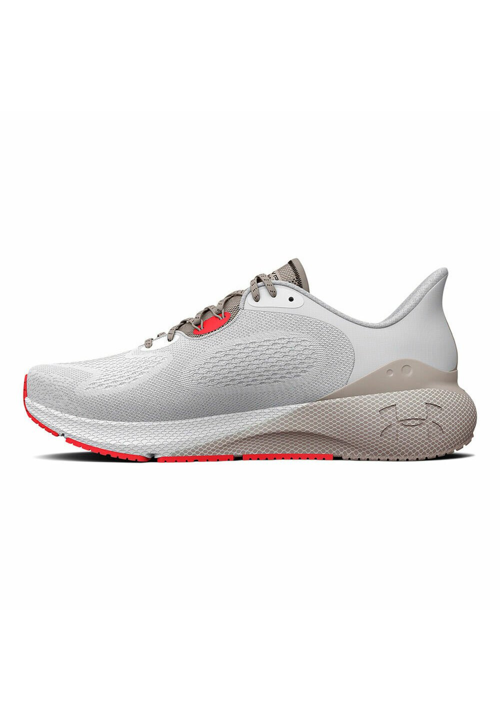 Under Armour Chaussures de running sur route NEUTRALSCHUH HOVR MACHINA 3 - 01 - UN241A0EA|A11