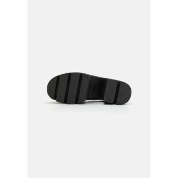 LAMODA Escarpins à plateforme OFF BEAT - 01 - LGY11B01G|K11