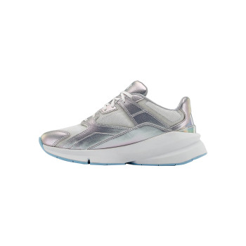 Under Armour Baskets basses  - 01 - UN211A001|A11