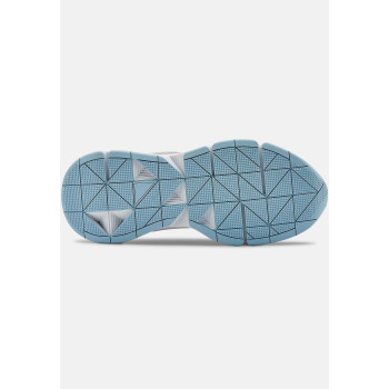 Under Armour Baskets basses  - 01 - UN211A001|A11