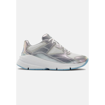 Under Armour Baskets basses  - 01 - UN211A001|A11