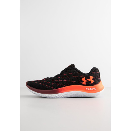 Under Armour Chaussures de running sur route WFLOW VELOCITI WIND - 01 - ZZO204240|Q00