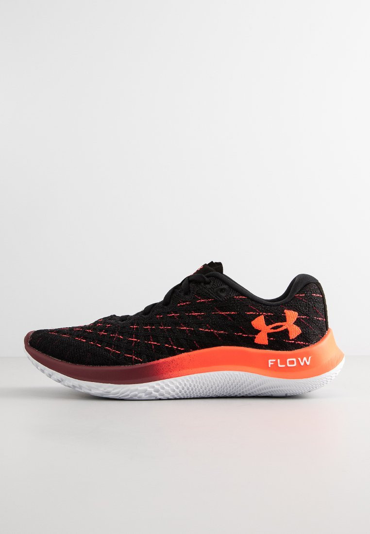 Under Armour Chaussures de running sur route WFLOW VELOCITI WIND - 01 - ZZO204240|Q00