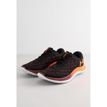 Under Armour Chaussures de running sur route WFLOW VELOCITI WIND - 01 - ZZO204240|Q00