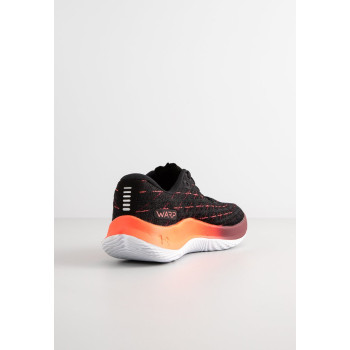 Under Armour Chaussures de running sur route WFLOW VELOCITI WIND - 01 - ZZO204240|Q00